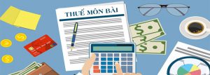 Thue mon bai cong ty tai ha tinh