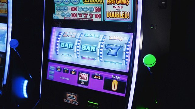 77bet nạp lần đầu: Đánh giá chi tiết về trang cá cược trực tuyến