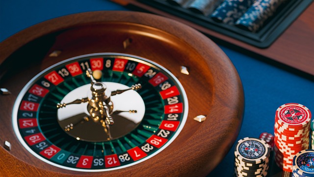 RikVip Sacombank - Trải nghiệm game bài đỉnh cao tại iReallyLikeYou