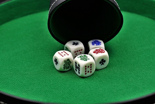 Max88 uy tín hàng đầu: Trải nghiệm online gambling tuyệt vời tại ireallylikeyou.co.uk