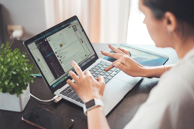 Mở Đại Lý iWin - Làm Thế Nào Để Bắt Kịp Xu Hướng Online Gambling?
