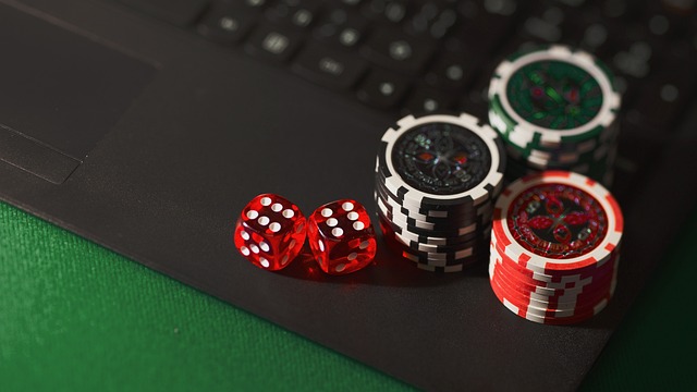 Lịch bảo trì 8xbet - Trang web cá cược trực tuyến hàng đầu