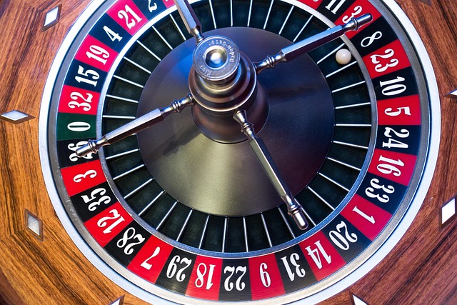 Lịch bảo trì net88 và những thông tin cần biết về online gambling