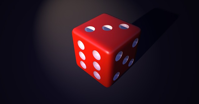 Lịch bảo trì 8xbet: Thông tin cập nhật từ trang chủ ireallylikeyou.co.uk