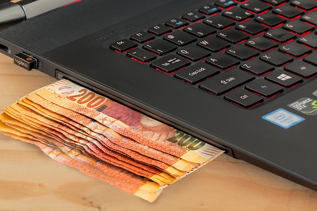 FM88 nạp tiền qua ngân hàng - Trải nghiệm đánh bài online tuyệt vời trên trang web https://ireallylikeyou.co.uk