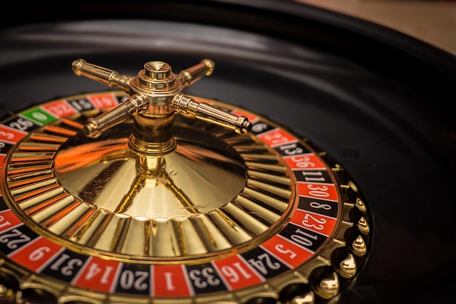 Sự Kiện Quà Tặng Net88: Cơ Hội Nhận Quà Lớn từ Online Casino