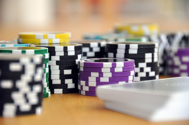 Sự Kiện Quà Tặng Net88 Tại Casino Online