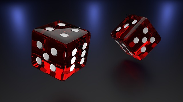 Sự Kiện Quà Tặng MAX88 Tại Online Casino - ireallylikeyou.co.uk