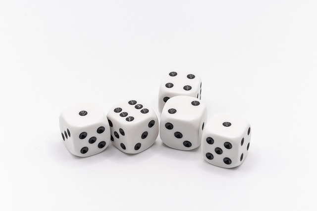 Sự Kiện Quà Tặng MAX88 Tại Các Online Casino Hấp Dẫn Nhất