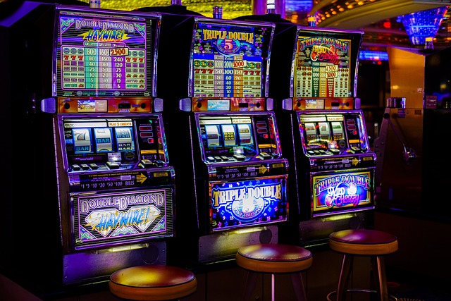 Thưởng Lớn 8xbet: Sòng bạc trực tuyến tuyệt vời tại ireallylikeyou.co.uk